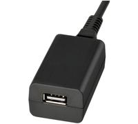 OM SYSTEM F-5AC USB-AC adapter for TG