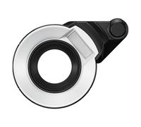 OM SYSTEM FD-1 Flash Diffuser for Olympus Tough TG-4, TG-5, TG-6 and OM SYSTEM TG-7