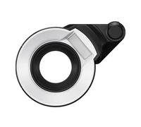 OM SYSTEM FD-1 Flash Diffuser for Olympus Tough TG-4, TG-5, TG-6 and OM SYSTEM TG-7