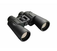 OM System (formerly Olympus) Binocular 10x50 S, best for Wildlife, Bird Watching