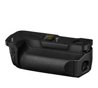 OM SYSTEM HLD-10 power battery grip | ✅ 5 years warranty