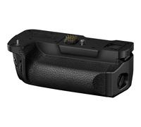 OM SYSTEM HLD-10 Battery Grip for OM SYSTEM OM-1 Camera