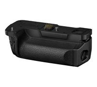 OM SYSTEM HLD-10 Power Battery Grip for OM-1 & OM-1 Mark II - Black