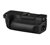 OM SYSTEM HLD-10 power battery grip | ✅ 5 years warranty