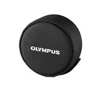 OM SYSTEM LC-115 Lens Cap
