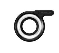 OM System LG-1 Macro Ring Light