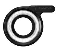OM SYSTEM LG-1 LED Light Guide