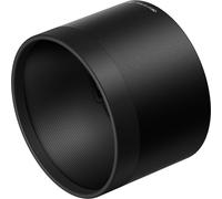 OM SYSTEM LH-103 Lens Hood