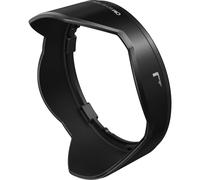 Lens Hood LH-55D
