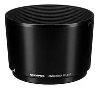 OM System LH-61E lens hood | ✅ 5 years warranty