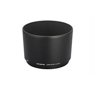OM System LH-61E lens hood