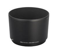 OM SYSTEM LH-61E Lens Hood for M.ZUIKO DIGITAL ED 75-300mm Lens