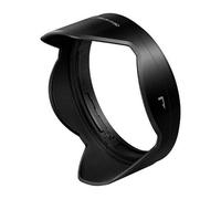 OM System LH-66D Lens Hood EZ-M1240-2 for the M.Zuiko 12-40mm F2.8 Mk II Lens