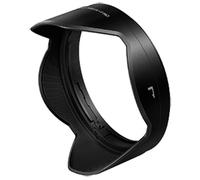 OM SYSTEM LH-66D lens hood for ED 12-40mm F/2.8 PRO II