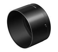 OM SYSTEM LH-66E Lens Hood
