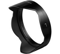 OM System LH-76B Hood for M.Zuiko 12-100mm PRO