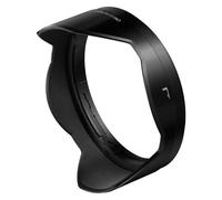 OM SYSTEM LH-76B Lens Hood