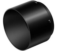 OM SYSTEM LH-76D lens hood