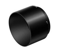 OM SYSTEM LH-76D Lens Hood