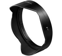 OM System LH-76E Lens Hood
