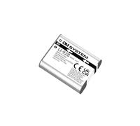 Olympus Li-92B Battery