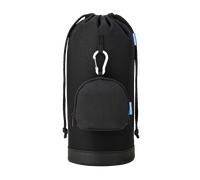 OM System LSC-1127 Lens Case