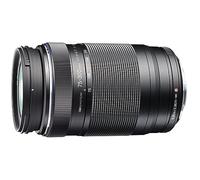 OM SYSTEM M.Zuiko Digital ED 75-300mm F4.8-6.7 II Black