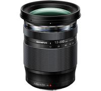 Olympus M.Zuiko ED 12-200mm f3.5-6.3 Lens (EZ-M1220)