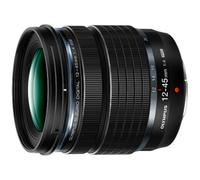 OM SYSTEM M.Zuiko Digital ED 12-45mm F4.0 PRO | ✅5 years warranty