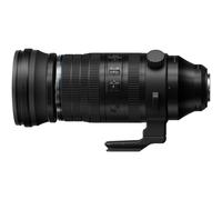 OM SYSTEM M.Zuiko Digital ED 150-600mm F/5.0-6.3 IS | ✅5 years warranty