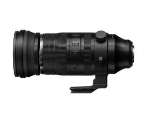 OM SYSTEM M.Zuiko Digital ED 150-600mm F/5.0-6.3 IS | ✅5 years warranty