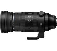 OM System M.Zuiko Digital ED 150-600mm F5.0-6.3 IS Lens