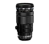 OM System 40-150mm f2.8 M.ZUIKO PRO Digital Micro Four Thirds PRO Lens