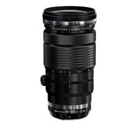 OM SYSTEM M.Zuiko Digital ED 40-150mm F/2.8 PRO | ✅£200 cashback | 5 years warranty