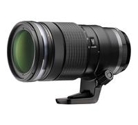 Olympus M.Zuiko Digital ED 40-150mm f/2.8 PRO Lens - 2 Year Warranty - Next Day Delivery