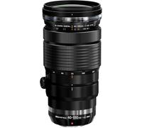 OM System 40-150mm f2.8 M.ZUIKO PRO Digital Micro Four Thirds PRO Lens