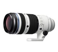 OM SYSTEM M.Zuiko Digital ED 50-200mm F/2.8 IS PRO | ✅5 years warranty