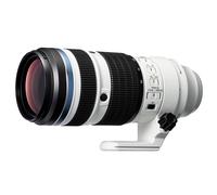 OM SYSTEM M.Zuiko Digital ED 50-200mm F2.8 IS PRO Tele-Zoom Lens Compatible With Olympus and Panasonic Micro Four Thirds Cameras