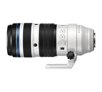OM SYSTEM M.Zuiko Digital ED 50-200mm F2.8 IS PRO Tele-Zoom Lens Compatible With Olympus and Panasonic Micro Four Thirds Cameras