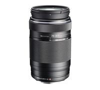 OM SYSTEM M.Zuiko Digital ED 75-300mm f/4.8-6.7 II Lens for Micro Four Thirds