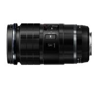 OM SYSTEM M.Zuiko digital ED 90mm f/3.5 Macro IS PRO | ✅5 years warranty