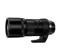 OM SYSTEM M.Zuiko ED 300 mm f/4.0 IS PRO - Black | ✅5 years warranty