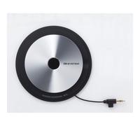 OM System ME-33 Boundary Microphone