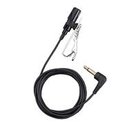 Olympus ME15 Tie Clip Microphone