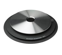 OM System ME33 Boundary Microphone Microphone designed for capturing conferences
