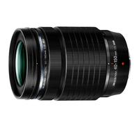 OM SYSTEM MFT 40-150 mm F/4.0 PRO