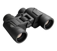 OM SYSTEM OLYMPUS 8 x 40 S Standard Binoculars