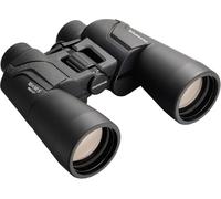 Olympus 10x50S Binoculars - Black
