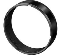 OM SYSTEM Olympus Decoration Ring DR-66 for M.Zuiko Digital ED 40-150mm F2.8 PRO