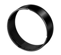 OM SYSTEM Olympus DR-79 300MM Decoration Ring